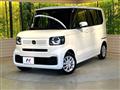 2024 Honda N BOX