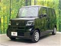 2024 Honda N BOX