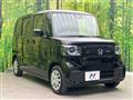 2024 Honda N BOX
