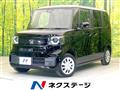 2024 Honda N BOX