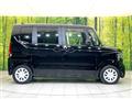 2024 Honda N BOX