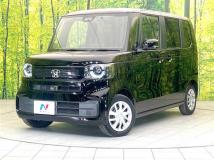 2024 Honda N BOX