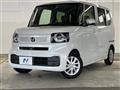 2024 Honda N BOX