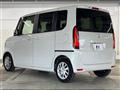 2024 Honda N BOX