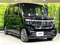 2024 Honda N BOX