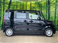 2024 Honda N BOX
