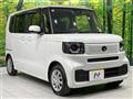 2024 Honda N BOX