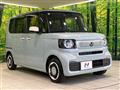 2024 Honda N BOX