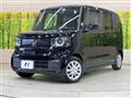 2024 Honda N BOX
