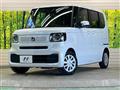 2024 Honda N BOX