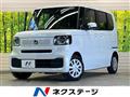 2024 Honda N BOX