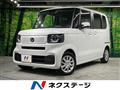 2024 Honda N BOX