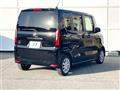 2024 Honda N BOX