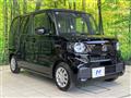 2024 Honda N BOX