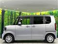 2025 Honda N BOX