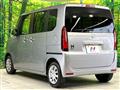 2025 Honda N BOX