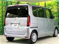 2025 Honda N BOX