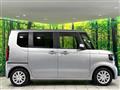 2025 Honda N BOX