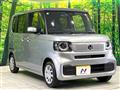 2025 Honda N BOX