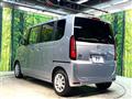 2025 Honda N BOX