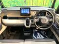 2025 Honda N BOX