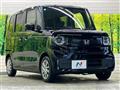 2024 Honda N BOX