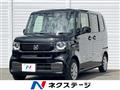 2024 Honda N BOX