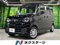 2024 Honda N BOX
