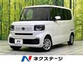 2024 Honda N BOX