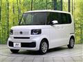 2024 Honda N BOX