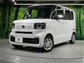 2024 Honda N BOX
