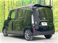2025 Honda N BOX