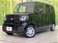 2024 Honda N BOX