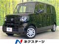 2024 Honda N BOX