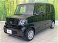 2024 Honda N BOX