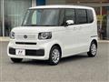2024 Honda N BOX