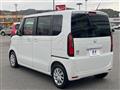 2024 Honda N BOX
