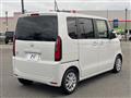 2024 Honda N BOX