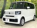 2024 Honda N BOX