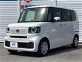 2024 Honda N BOX