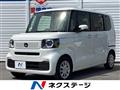 2024 Honda N BOX