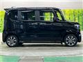 2025 Honda N BOX