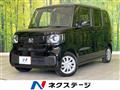 2024 Honda N BOX