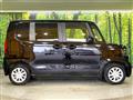 2024 Honda N BOX