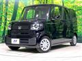 2024 Honda N BOX