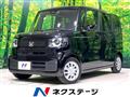 2024 Honda N BOX
