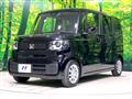 2024 Honda N BOX