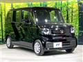 2024 Honda N BOX