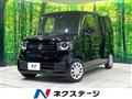 2024 Honda N BOX