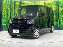 2024 Honda N BOX